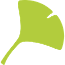 Kramer Baumschulen GmbH