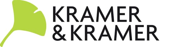 Baumschule Kramer GmbH